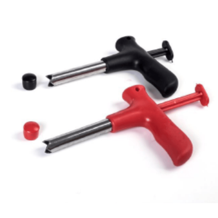 Fura_Coco_Sortido_13_Cm_ Bono_Home_46605